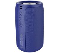 HAVAL Zealot Portable Bluetooth Speaker with Subwoofer, Wireless IPX5 Waterproof for Outdoor