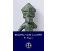 Hávamál: A New Translation