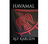 Havamal: English translation