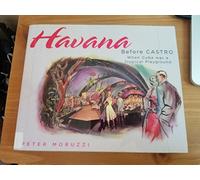 Havana