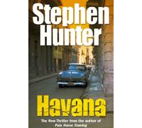 Havana