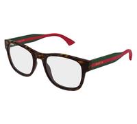 Havana and Green / 53