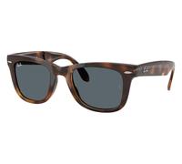 Havana/Blue / 50