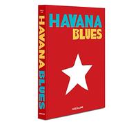 HAVANA BLUES (CLASSICS)