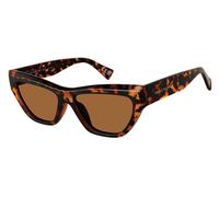 Havana/Brown / 55