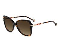 Havana/Brown Gradient / 56