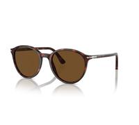 Havana/Brown Polarised / 53
