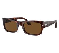 Havana/Brown Polarised / 54
