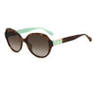 Havana/Brown Polarised / 56