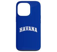 Havana Case for iPhone 13 Pro