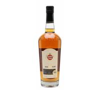 Havana Club 11 Year Old Small Batch / Exclusive to The Whisky Exchange
