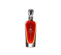 Havana Club Máximo 50 cl 50 cl.