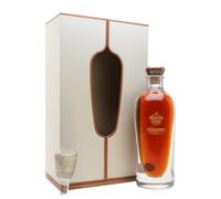 Havana Club Máximo 50 cl 50 cl.