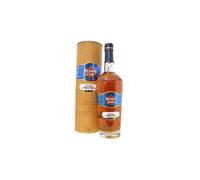 Havana Club Seleccion De Maestros