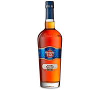 Havana Club Selección de Maestros 70 cl. Rum 44% ABVBy Winebuyers