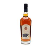 Havana Club Single Cask / Barrel 111968 / Exclusive to The Whisky Exchange
