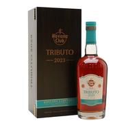 Havana Club Tributo 2023 Rum Single Modernist Rum