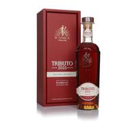 Havana Club Tributo 2025 Rum Single Modernist Rum