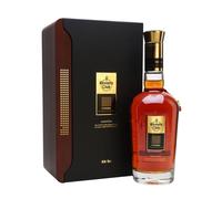 Havana Club Union Single Modernist Rum