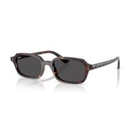 Havana/Dark Grey / 52