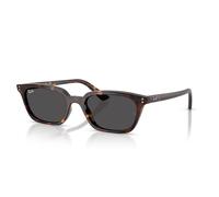 Havana/Dark Grey / 53
