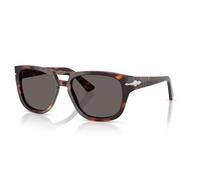 Havana/Dark Grey / 55