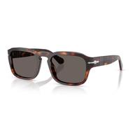 Havana/Dark Grey / 56