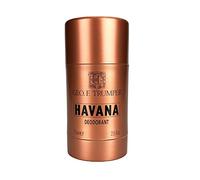 Havana Deodorant Stick 75ml