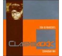 Havana - Felix Da Housecat's Clashback