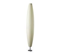 Havana Floor Lamp Outdoor Lamp