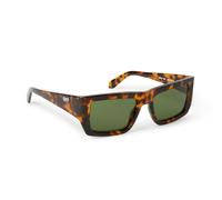 Havana/Green / 53