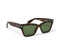 Havana/Green / 54