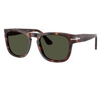 Havana/Green / 54