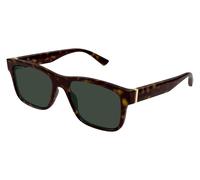 Havana/Green / 55