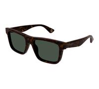 Havana/Green / 56