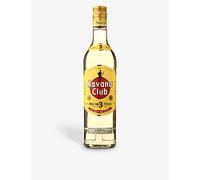 Havana Havana 3Yo Rum 700ml 700ml