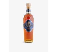 Havana Havana Club Seleccion De Maestros Rum 700ml 700ml