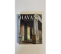 Havana / La Habana