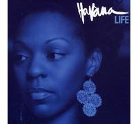 Havana - Life: Living In Fearless Emotion