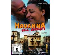 Havana My Love ( Havanna mi amor ) ( Havana mi amor )