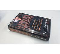 Havana Nocturne: How the Mob Owned Cuba and Then Lost It to the Revolution