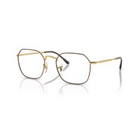 Havana On Gold / 51