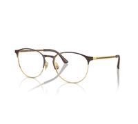 Havana On Gold / 51