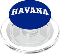 Havana PopSockets PopGrip for MagSafe