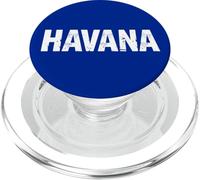 Havana PopSockets PopGrip for MagSafe