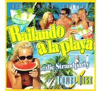 Havana The Party Boys Ta Flava B Natural Candy - Eurobita Italo Latino Hits (CD Compilation, 18 Titel, Diverse Künstler) mecano hijo de la luna / silencio loco bailando / havana la copa de la vida / ta flava chiquita / gatica it's so good / pipoca margarida perfumada / tetas move your / mendes olele u.a.