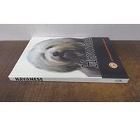 Havanese: A Complete Handbook