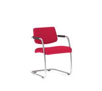 Havanna Visitor Bespoke Colour Bergamot Cherry