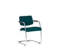 Havanna Visitor Bespoke Colour Maringa Teal