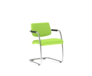 Havanna Visitor Bespoke Colour Myrrh Green